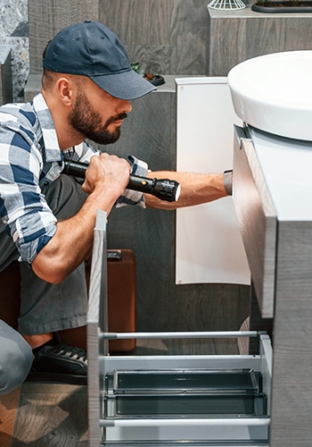 Plombier Chauffagiste à Hazebrouck | NPC Chauffage