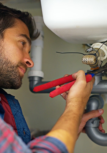 Plombier Chauffagiste à Hazebrouck | NPC Chauffage