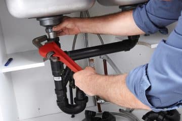 Plombier Hazebrouck - Pose, maintenance, dépannage plomberie